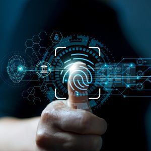 How to keep your SAP System Landscape Secure