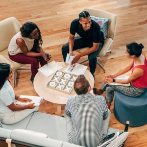 FAQs on SAP BTP, IAS and SAP IAG
