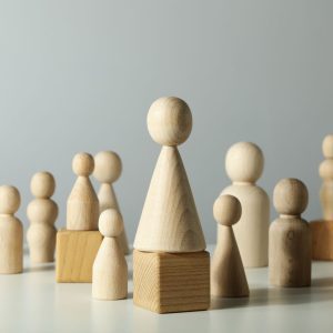 How to automatically assign role collections in SAP BTP
