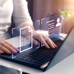How to build Custom Ruleset for Critical Permission