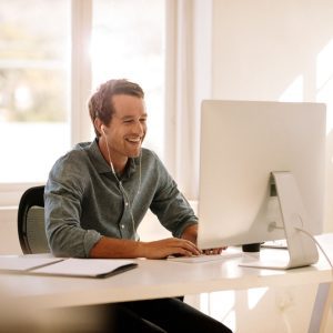 How to use transaction code SU24_AUTO_REPAIR