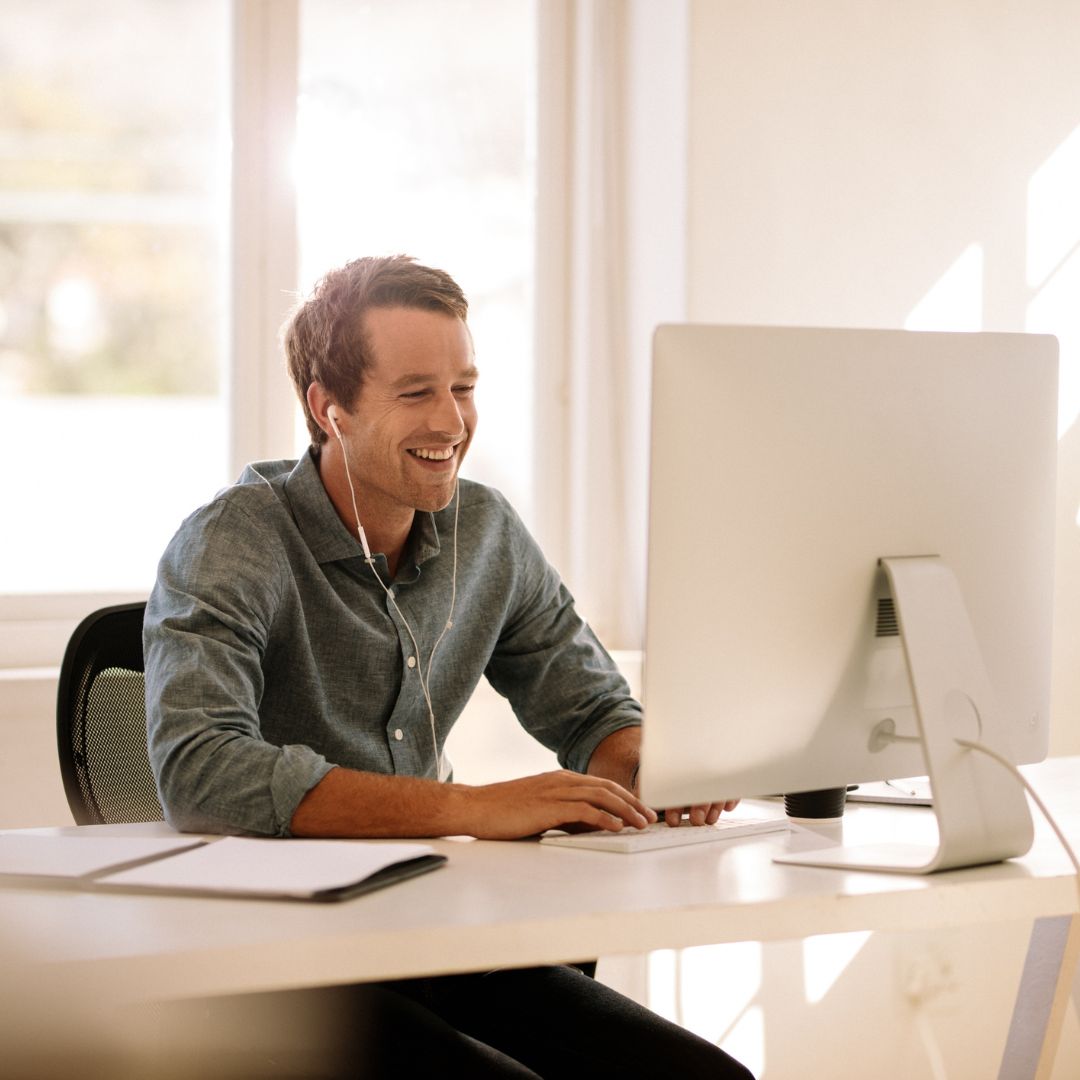 How to use transaction code SU24_AUTO_REPAIR - ToggleNow