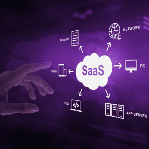 SAP GRC Migration from Standalone system to S/4 Embedded Systems