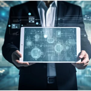 UNIFIED CONNECTIVITY (UCON) – The built-in SAP Cybersecurity solution