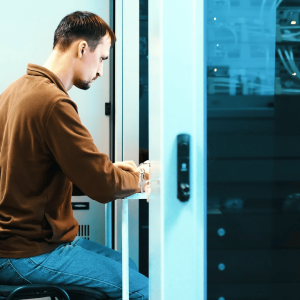 Mass Creation of Fiori Roles in SAP S/4HANA