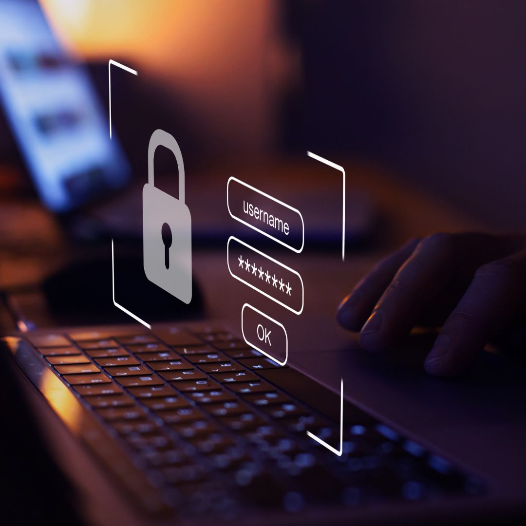 SAP IAG workflow setup showing approval stages and business rules