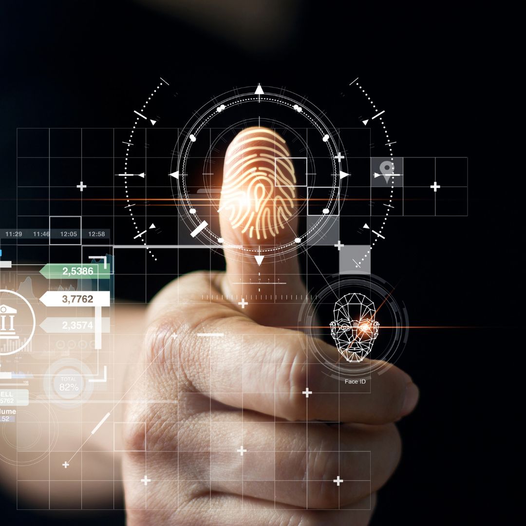 Authorization Policy configuration in SAP IAG for access control