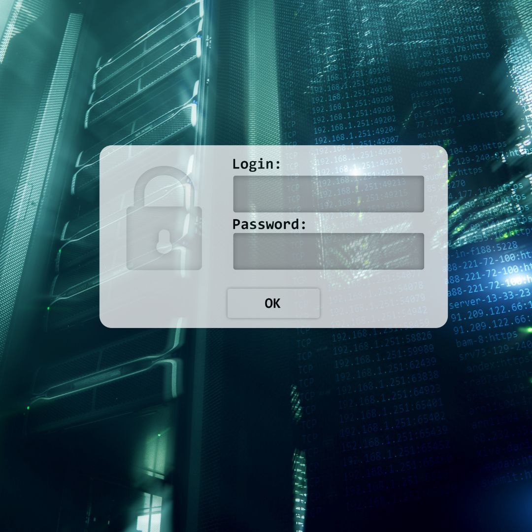 Create custom fields in SAP IAG access request form