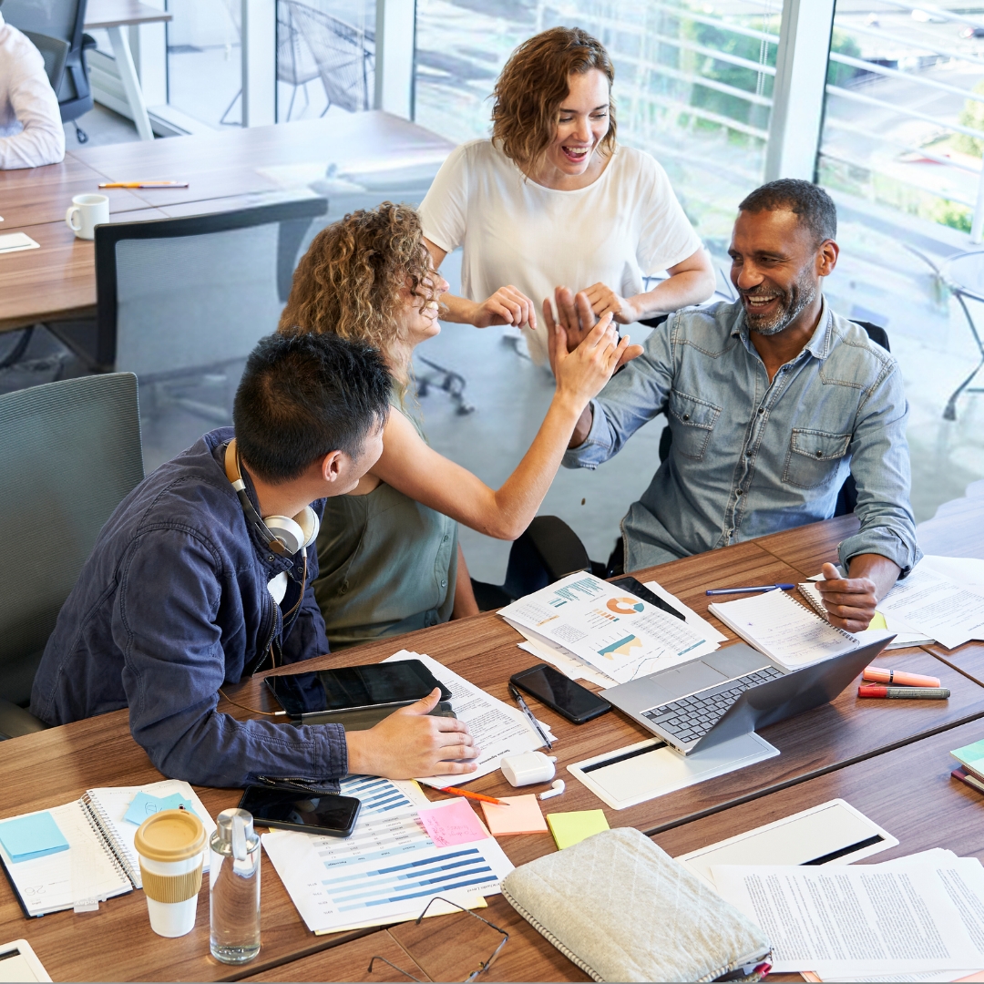 ToggleNow becomes oracle partner netwrok silver level partner