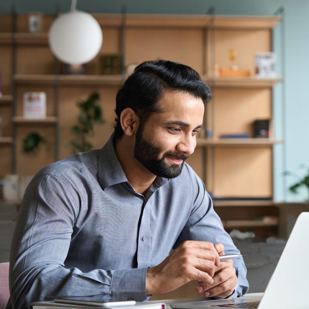 SAP IAG – What it is? 3 use-cases for SAP IAG implementation!