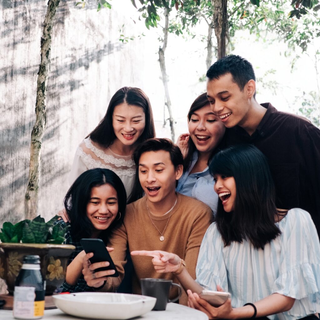 Webinar on SAP Indirect Usage Compliance