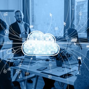 Traditional SAP Security vs SAP Public Cloud Security