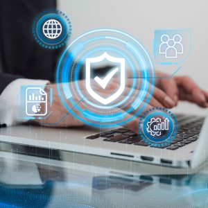 Authorization design in SAP Public Cloud system – Best practices