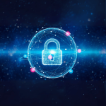 Implementing the Right Controls for MCA Rule 11(g) in SAP