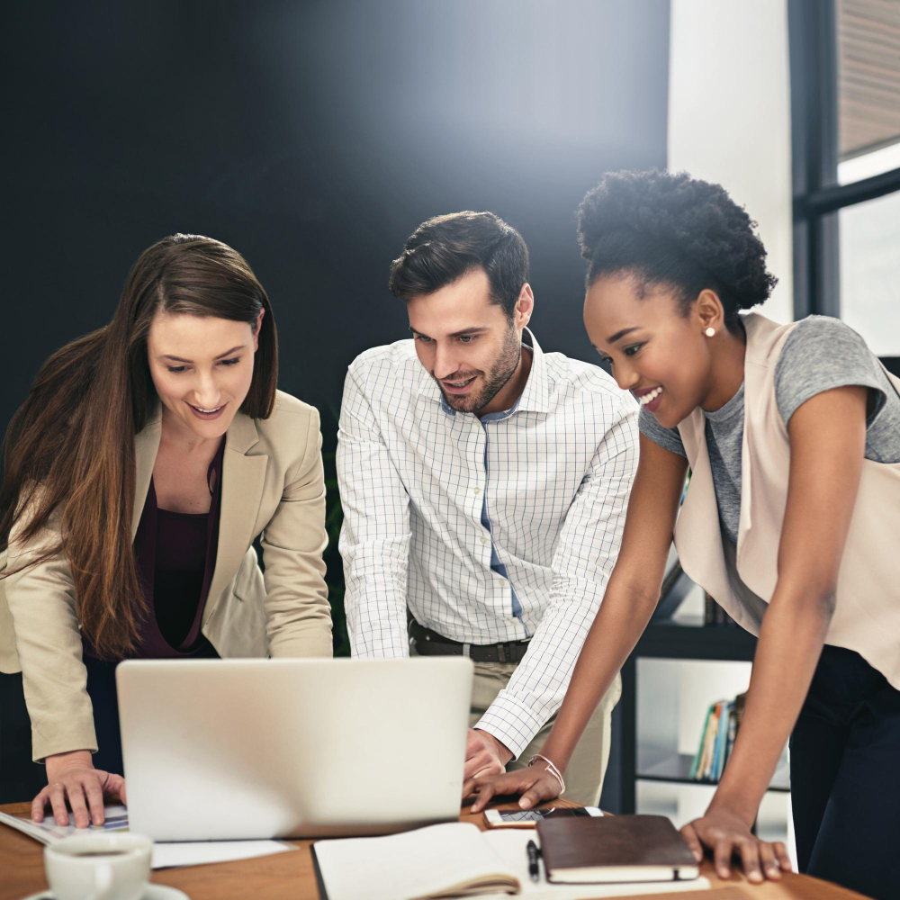 SAP GRC Customization Benefits for Business