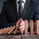 Silent SAP breach caused by internal access risks and forgotten user IDs