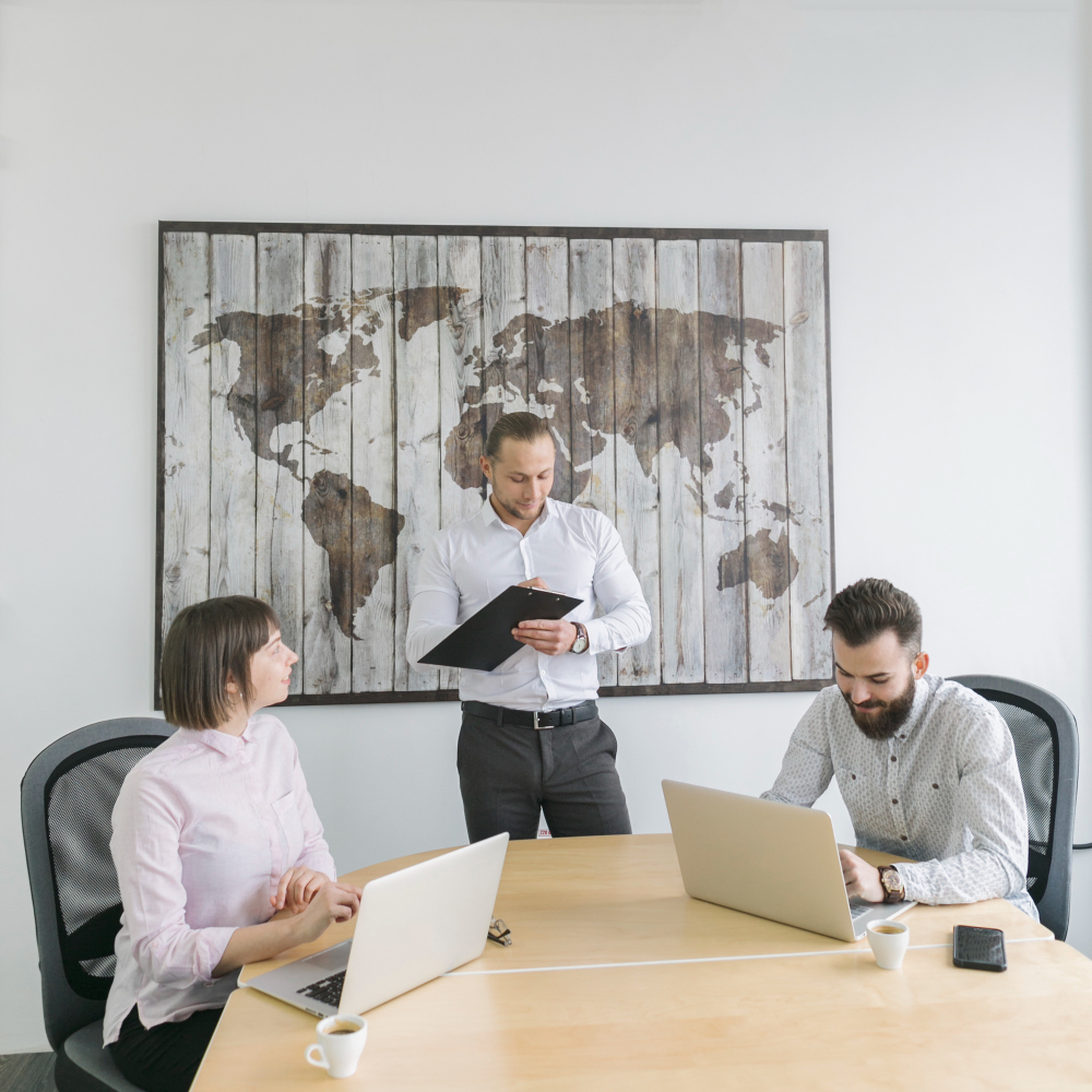 ToggleNow Announces Strategic Investment in ThreatSenseAI