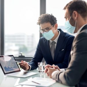 SAP Security Services covering SAP Authorization Management, SAP GRC, SAP S/4HANA Security and Identity Governance