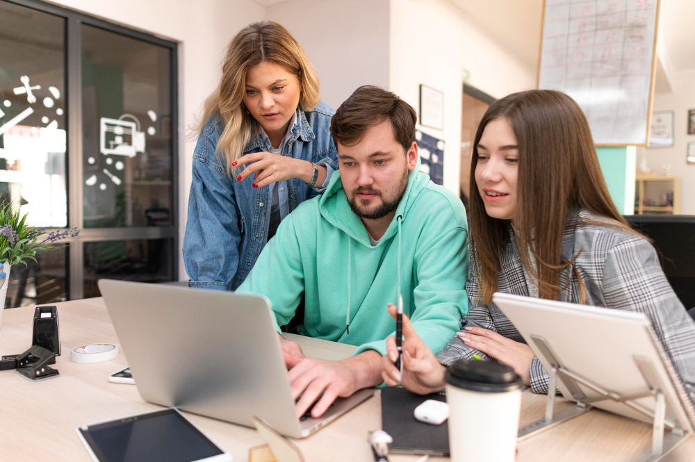 SAP License Management Tool: Everything Businesses Need to Know