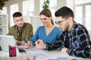 SAP User Access Review and access governance automation