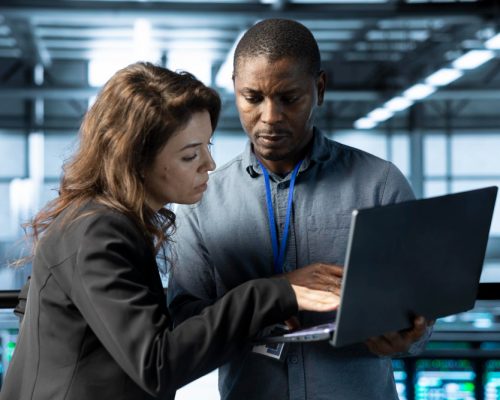 SAP security risks including SoD violations, access control gaps, and lack of monitoring affecting enterprise audit readiness