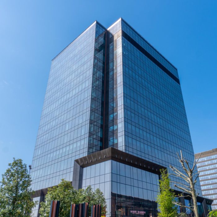 SAP security optimization for risk and downtime prevention