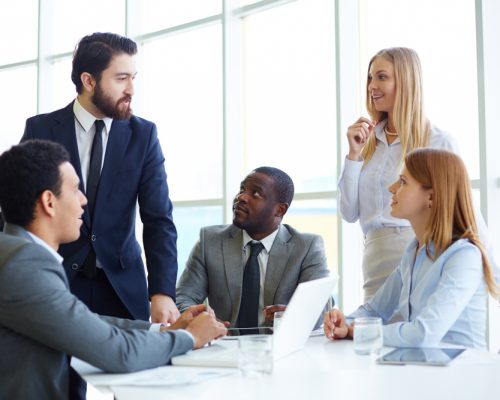 SAP Joule vs Claude AI: What Enterprises should know before connecting AI to SAP 1744 April 16, 2026 6:22 am Recent posts SAP Joule vs Claude AI: What Enterprises should know before connecting AI to SAP SAP Security Risks Every Enterprise Must Fix Before an Audit MCA Audit Trail Rule 11g Organizations evaluating SAP Joule vs Claude often compare productivity benefits. Auditors compare something else: data exposure, privacy obligations, and whether the enterprise remains in control after SAP data enters AI systems. Enterprises are moving quickly to introduce AI into core business processes. In the SAP landscape, that conversation often leads to two paths. Enterprises are typically evaluating either SAP Joule within the SAP ecosystem or external model integrations such as Claude. Most leadership discussions begin with productivity. Faster answers, smarter workflows, better user support, and improved decision-making usually dominate the conversation. But in audit reviews, risk committees, and board discussions, the first question is often very different: What happens to enterprise data after the AI connection is enabled? That question is where the real comparison begins. Why This Is No Longer Just a Technology Decision Many organizations still evaluate AI through the lens of features, speed, and user experience. Those factors matter, but they are only one side of the decision. The moment SAP data interacts with an AI model, the discussion expands into governance, privacy, control design, and accountability. An auditor does not usually begin by asking whether the assistant is faster or more intelligent. The focus is whether sensitive information leaves approved environments, whether access rules continue to apply, whether activity can be evidenced, and whether management understands the lifecycle of the data being shared. That is why AI in SAP is no longer just a digital transformation initiative. It is now part of enterprise risk management. SAP Joule: AI Within a Familiar Enterprise Boundary SAP Joule – SAP’s AI Co-pilot is designed for SAP applications and enterprise workflows. From an assurance standpoint, that often means organizations can evaluate the AI capability within an operating model already built around SAP systems, identity controls, contracts, and internal governance processes. For internal audit and compliance teams, this can simplify the conversation. Existing concepts such as role-based access, segregation of duties, logging, approvals, and management oversight may be easier to extend into the AI layer when the solution sits closer to the enterprise application environment. This does not mean there is no risk. Every AI deployment introduces new considerations around prompt handling, data quality, decision reliance, and monitoring. However, the control environment may be more familiar and therefore easier to govern. Claude Connected to SAP: Strong Capability, Broader Governance Scope Claude may offer strong reasoning, summarization, and conversational capabilities. For many business teams, that can create immediate value. Yet when SAP data is shared with an external model, the governance perimeter often expands. What began as an SAP initiative can quickly involve privacy teams, legal counsel, cybersecurity, procurement, and third-party risk management. The questions also become broader. Management may need clarity on where data is processed, what retention commitments exist, whether external sub-processors are involved, how deletion rights are fulfilled, and whether contractual safeguards align with regulatory obligations. This does not mean external AI models should be ruled out. It means the governance architecture must mature at the same speed as the technology ambition. The Topic Few Leadership Teams Discuss: The Right to Erasure The Right to Erasure is one of the most consequential privacy obligations in the AI era. Under frameworks such as GDPR and similar global privacy laws, individuals may request that their personal data be deleted when there is no longer a lawful basis to retain it, when consent is withdrawn, or when the data has been processed improperly. In traditional systems, this often meant deleting records from databases, archives, and backups through defined retention procedures. In AI environments, the challenge becomes more complex. If personal data has been used in prompts, fine-tuning, training datasets, embeddings, or recommendation logic, deletion may need to go beyond removing a visible record. Organizations may need to assess whether that data continues to influence outputs, responses, or downstream decision-making. This is why the Right to Erasure is becoming a strategic governance issue rather than a simple IT task. Regulators and auditors are increasingly likely to ask not only whether data was deleted, but whether the organization can demonstrate effective removal across the full AI lifecycle. That may involve suppression controls, retraining, machine unlearning methods, output filtering, or documented technical limitations with compensating safeguards. For boards and executive teams, the message is clear: once personal data enters AI systems, deletion obligations do not disappear – they become harder, more visible, and more important to govern. This matters because privacy and governance expectations are shifting beyond storage alone. Regulators, customers, and auditors increasingly care about lifecycle accountability. If confidential data was shared in error, if a contract ends, or if an individual exercises data rights, the organization may need to demonstrate more than deletion of a source file. This is where AI governance becomes materially different from traditional application governance. Why This Is Becoming a Compliance Requirement Across global privacy laws, contractual obligations, and governance frameworks, the direction is becoming clear: organizations must understand: what data entered AI systems, why it was used, where it was processed, how long it remained there, and how it can be removed or controlled. Frameworks such as GDPR and India’s DPDPA are part of a broader movement toward stronger accountability over personal and sensitive data. AI systems do not sit outside that expectation. For boards and executive teams, this means AI decisions increasingly require the same rigor once reserved for cybersecurity, financial controls, and regulatory compliance. What Mature Organizations Will Do Next Leading enterprises are not delaying AI adoption. They are strengthening governance around it. They classify what SAP data may be used, define approved use cases, apply masking where needed, review vendor commitments, log activity, establish ownership, and ensure evidence is available when auditors ask for it. In other words, they do not separate innovation from control. They build both together. Auditor Verdict: Which One Is Better? There is no universal winner. SAP Joule may be attractive for organizations seeking tighter alignment with SAP-centric governance, existing enterprise controls, and a familiar operating boundary. Claude may be attractive for organizations seeking advanced external model capabilities and willing to manage a broader set of vendor, privacy, and lifecycle governance obligations. The better choice is not the one with the best demo. It is the one the enterprise can govern, secure, evidence, and trust at scale. Final Thought The biggest AI risk in SAP is not choosing the wrong model. It is deploying the right model without the right controls. Because auditors will rarely ask which demonstration looked impressive. They will ask: Where did the data go, who controlled it, and can you prove it? The future of AI governance will not be decided by model intelligence alone, but by how well enterprises control the data behind it.