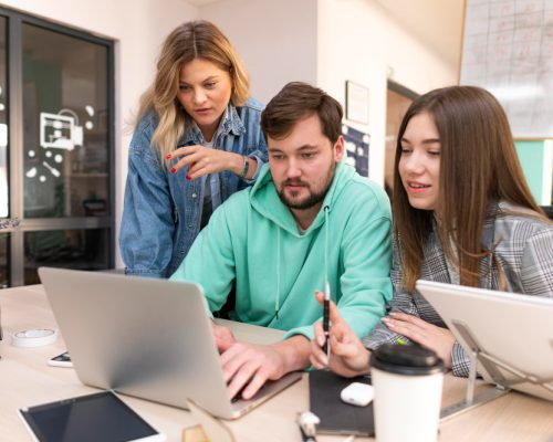 SAP License Management Tool: Everything Businesses Need to Know