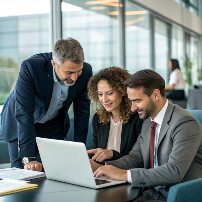 ASAP vs SAP Activate Methodology Comparison