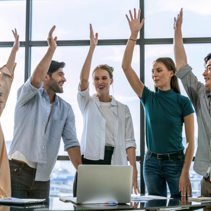 SAP HANA privilege based roles design and security approach