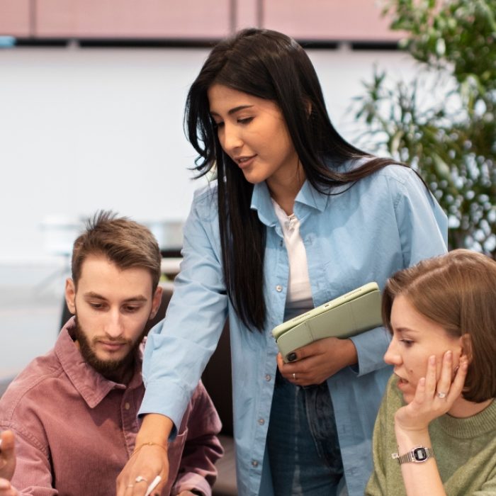 GDPR vs SOX compliance comparison for enterprises