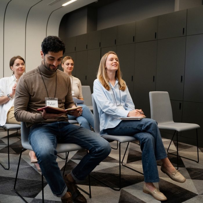 future of SAP GRC and access governance