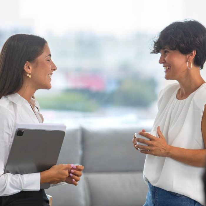 SAP Business Integrity Screening risk detection and compliance