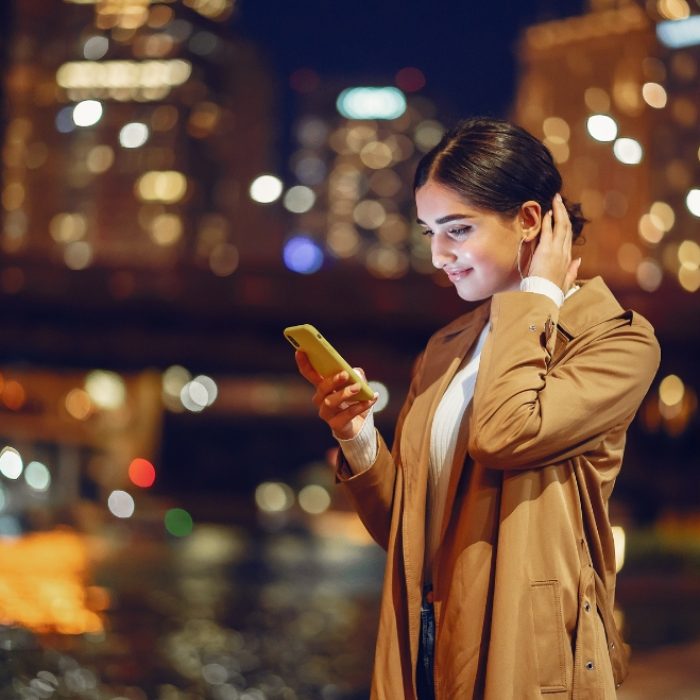 SAP Identity Access Governance for access control and compliance