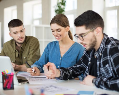 SAP User Access Review and access governance automation