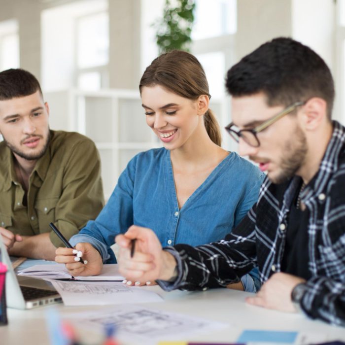 SAP User Access Review and access governance automation