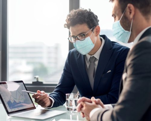 SAP Security Services covering SAP Authorization Management, SAP GRC, SAP S/4HANA Security and Identity Governance