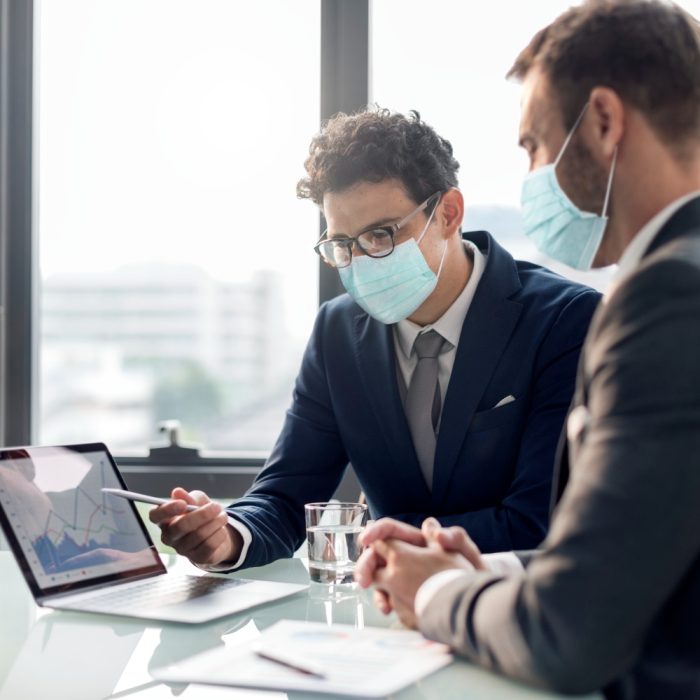 SAP Security Services covering SAP Authorization Management, SAP GRC, SAP S/4HANA Security and Identity Governance