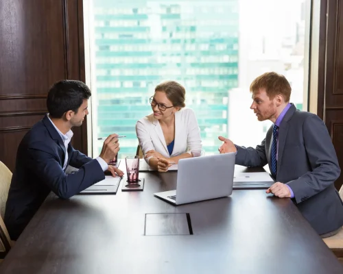 sap-sod-analyzer-access-governance