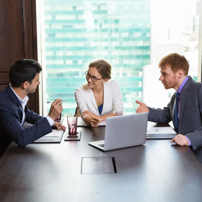 sap-sod-analyzer-access-governance